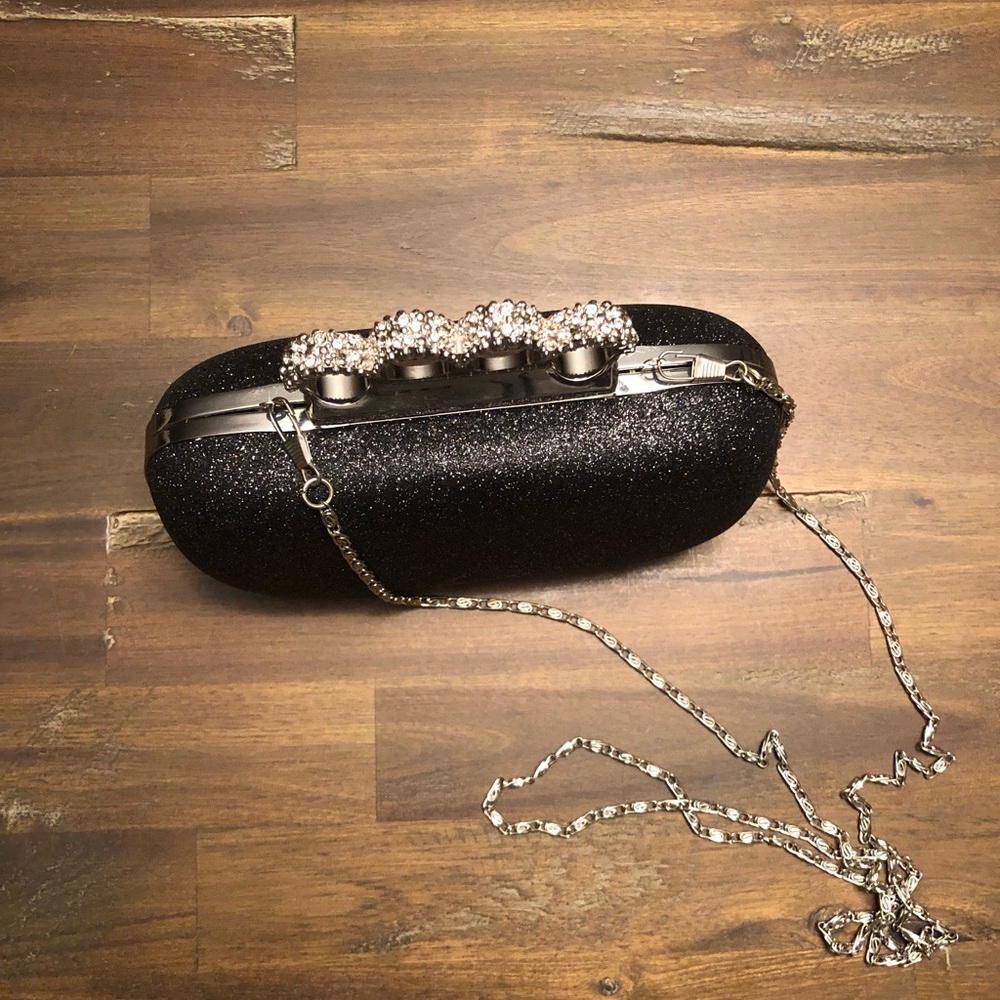 *SOLD* - Picture 2 of 7